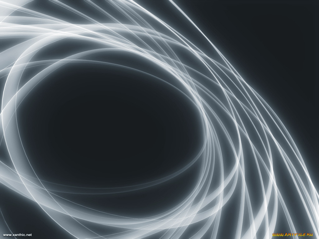 , desktop, decor